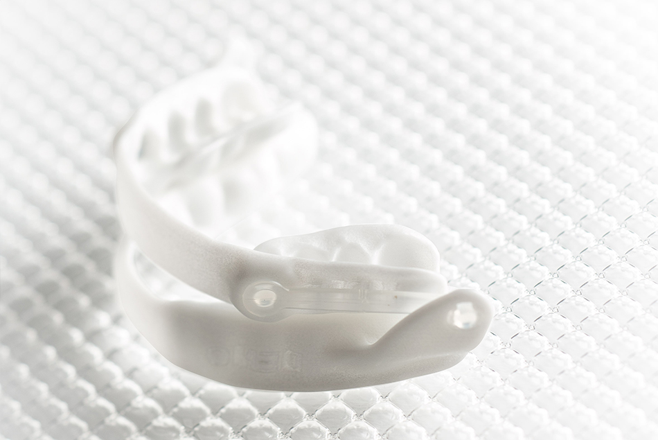 Dental products Lafond Desjardins Laval Dental Laboratory